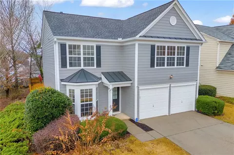 4414 Weham Ct, Cumming, GA 30040