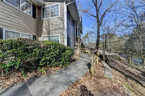 1468 Briarwood Rd NE #406, Atlanta, GA 30319