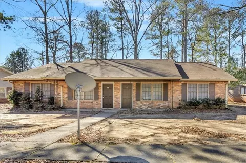 230 Kimberly Way SW, Marietta, GA 30064