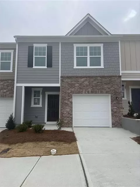 25 Padley Dr, Winder, GA 30680