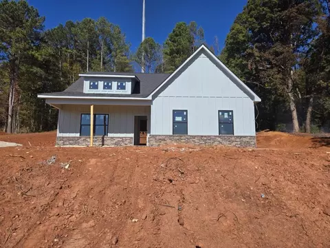 458 Florence Rd, Douglasville, GA 30134