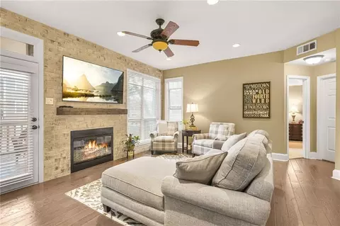 1309 Mcgill Park Ave NE, Atlanta, GA 30312