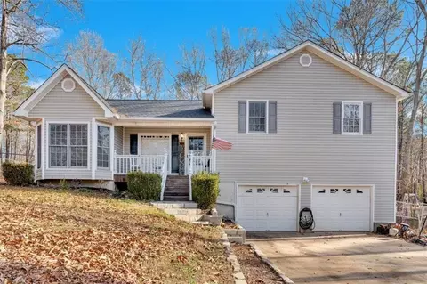 403 Shelby Ln, Hiram, GA 30141