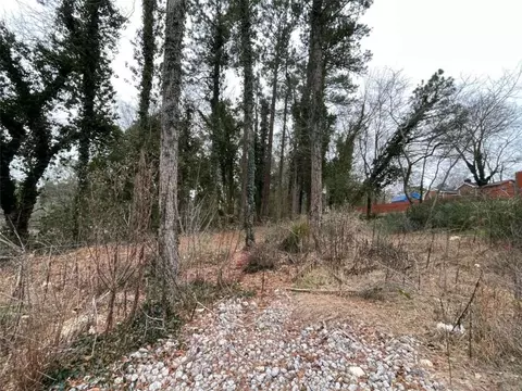 0 Carrington Pl, Rome, GA 30161