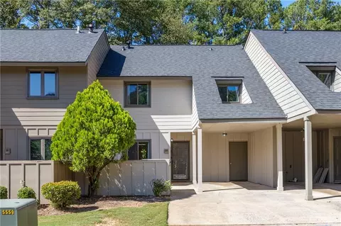 2479 Cedar Canyon Rd SE #2479, Marietta, GA 30067