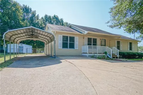 287 Milam Bridge Rd SW, Cartersville, GA 30120