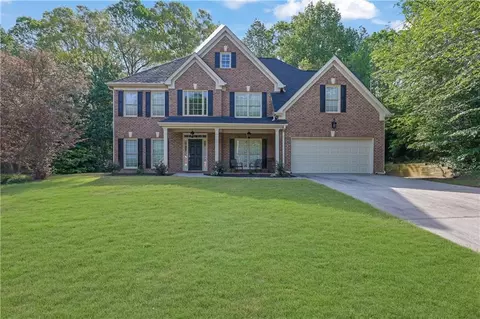 1877 Rocky Water Ct, Buford, GA 30519