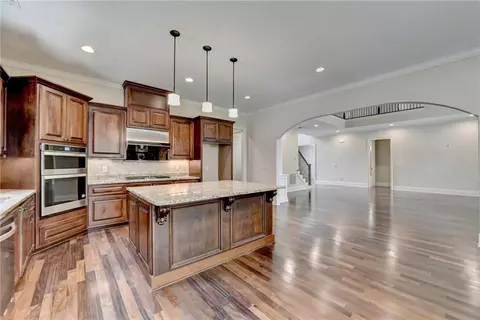 Living - 7890 Royal Melbourne Way, Duluth, GA 30097 photo 12 of 20