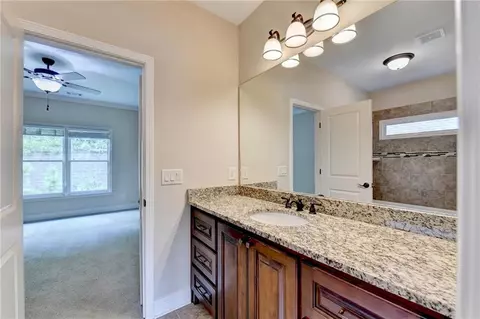 Bath - 7890 Royal Melbourne Way, Duluth, GA 30097 photo 3 of 9