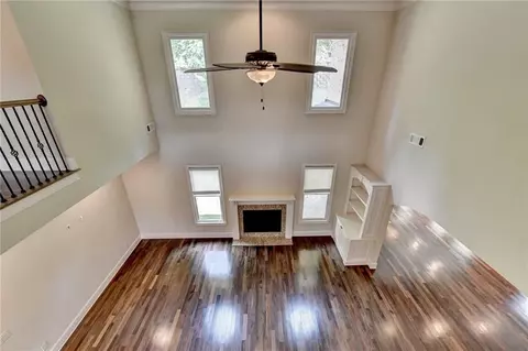 Living - 7890 Royal Melbourne Way, Duluth, GA 30097 photo 16 of 20