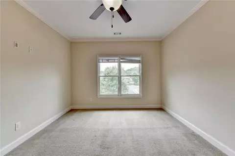 Bedroom - 7890 Royal Melbourne Way, Duluth, GA 30097 photo 3 of 10