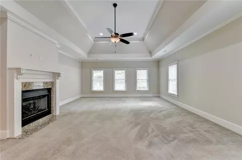 Living - 7890 Royal Melbourne Way, Duluth, GA 30097 photo 18 of 20