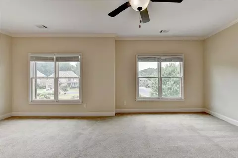 Bedroom - 7890 Royal Melbourne Way, Duluth, GA 30097 photo 5 of 10