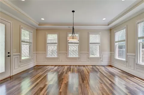 Living - 7890 Royal Melbourne Way, Duluth, GA 30097 photo 14 of 20