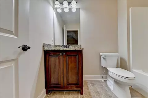 Bath - 7890 Royal Melbourne Way, Duluth, GA 30097 photo 9 of 9