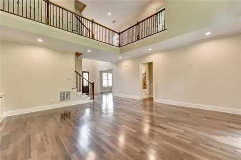 Living - 7890 Royal Melbourne Way, Duluth, GA 30097 photo 9 of 20