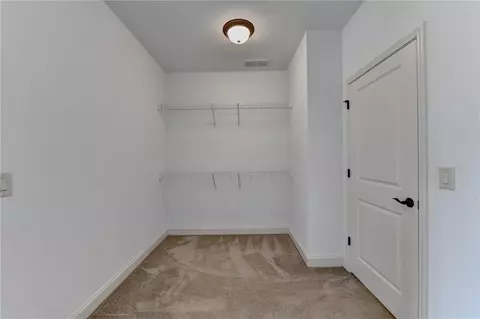 Other - 7890 Royal Melbourne Way, Duluth, GA 30097 photo 5 of 10