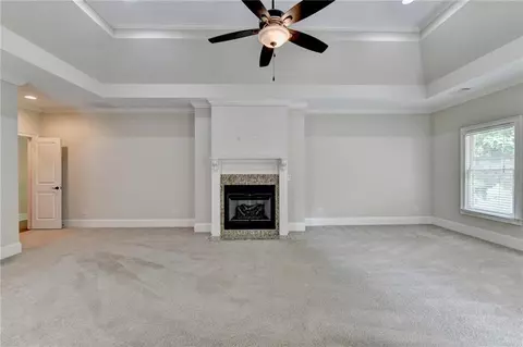 Living - 7890 Royal Melbourne Way, Duluth, GA 30097 photo 20 of 20