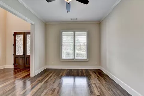 Living - 7890 Royal Melbourne Way, Duluth, GA 30097 photo 4 of 20