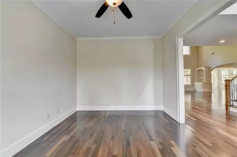 Living - 7890 Royal Melbourne Way, Duluth, GA 30097 photo 5 of 20