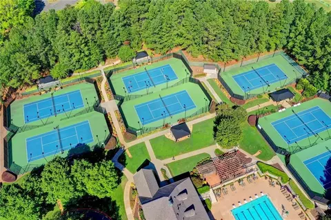 View/Area - 7890 Royal Melbourne Way, Duluth, GA 30097 photo 8 of 9