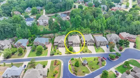 View/Area - 7890 Royal Melbourne Way, Duluth, GA 30097 photo 4 of 9