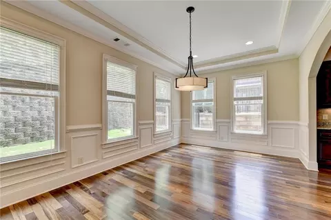 Other - 7890 Royal Melbourne Way, Duluth, GA 30097 photo 3 of 10