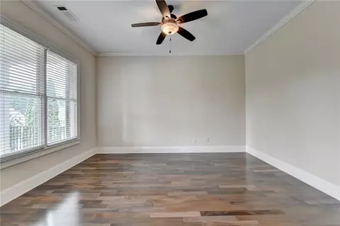 Living - 7890 Royal Melbourne Way, Duluth, GA 30097 photo 3 of 20