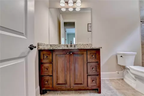 Bath - 7890 Royal Melbourne Way, Duluth, GA 30097 photo 1 of 9