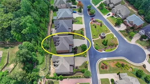 View/Area - 7890 Royal Melbourne Way, Duluth, GA 30097 photo 3 of 9