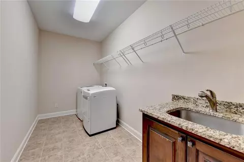 Other - 7890 Royal Melbourne Way, Duluth, GA 30097 photo 4 of 10