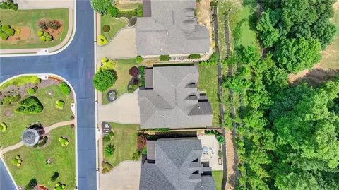 View/Area - 7890 Royal Melbourne Way, Duluth, GA 30097 photo 2 of 9