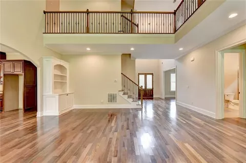 Living - 7890 Royal Melbourne Way, Duluth, GA 30097 photo 8 of 20