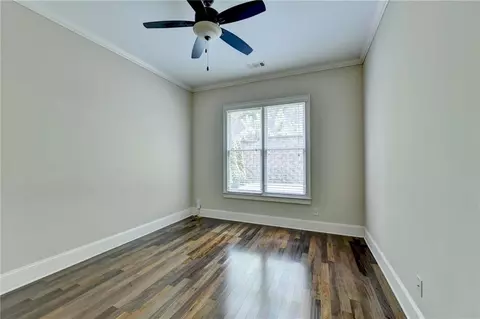 Bedroom - 7890 Royal Melbourne Way, Duluth, GA 30097 photo 1 of 10