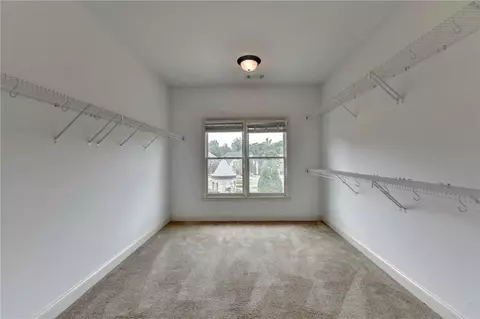 Other - 7890 Royal Melbourne Way, Duluth, GA 30097 photo 6 of 10