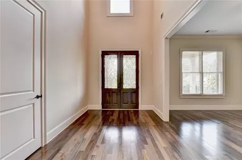 Entry Way - 7890 Royal Melbourne Way, Duluth, GA 30097 photo 1 of 5