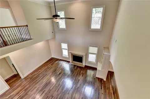 Living - 7890 Royal Melbourne Way, Duluth, GA 30097 photo 15 of 20
