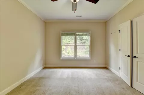 Bedroom - 7890 Royal Melbourne Way, Duluth, GA 30097 photo 2 of 10