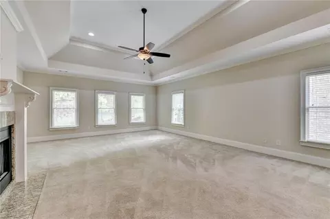 Living - 7890 Royal Melbourne Way, Duluth, GA 30097 photo 17 of 20