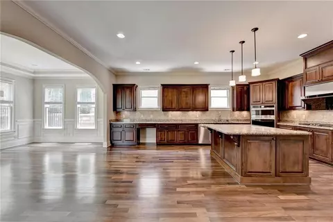 Other - 7890 Royal Melbourne Way, Duluth, GA 30097 photo 2 of 10