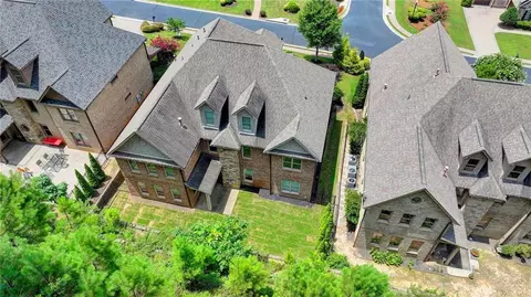 View/Area - 7890 Royal Melbourne Way, Duluth, GA 30097 photo 1 of 9