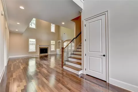 Living - 7890 Royal Melbourne Way, Duluth, GA 30097 photo 6 of 20