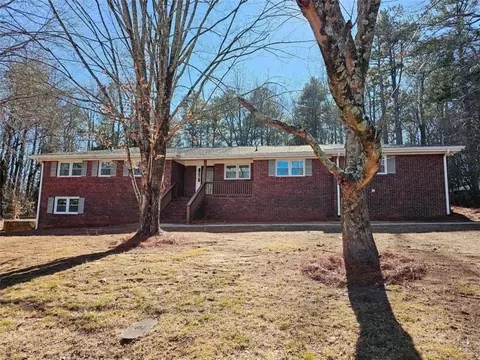 6242 Prestley Mill Rd, Douglasville, GA 30134