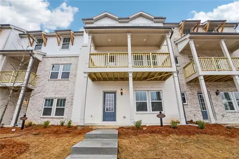 4659 Red Lion Pl, Lawrenceville, GA 30044