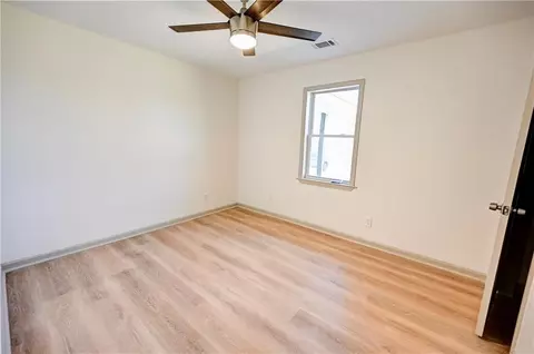 Bedroom - 237 Pinecrest Dr NE, Resaca, GA 30735 photo 1 of 6