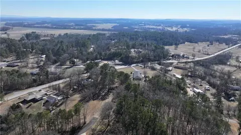 View/Area - 237 Pinecrest Dr NE, Resaca, GA 30735 photo 7 of 10