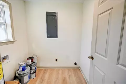 Other - 237 Pinecrest Dr NE, Resaca, GA 30735 photo 2 of 7