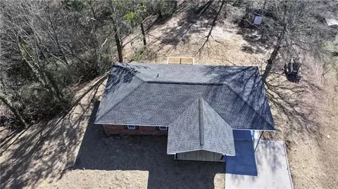 Other - 237 Pinecrest Dr NE, Resaca, GA 30735 photo 7 of 7