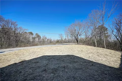 Exterior - 237 Pinecrest Dr NE, Resaca, GA 30735 photo 10 of 10