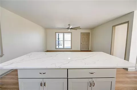 Other - 237 Pinecrest Dr NE, Resaca, GA 30735 photo 1 of 7